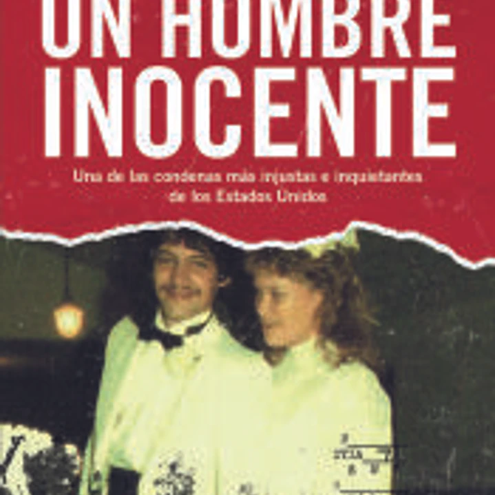 Un hombre inocente 1