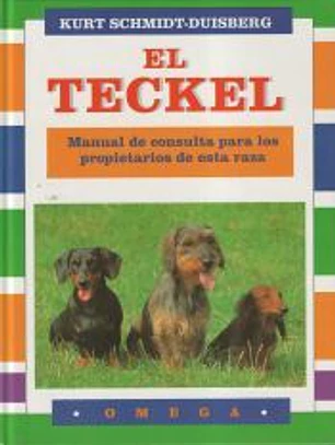 EL TECKEL