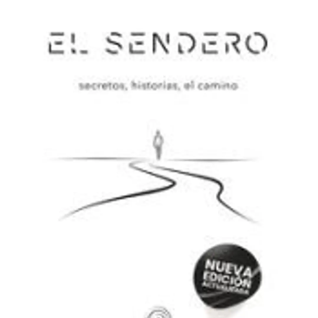 El sendero 1