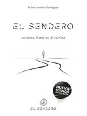 El sendero