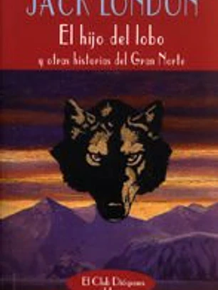 El hijo del lobo