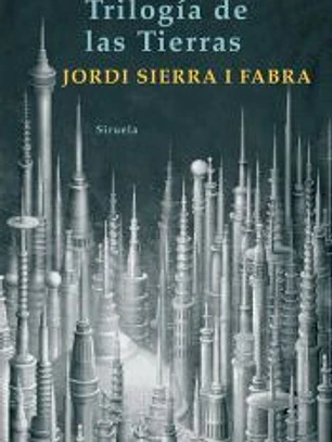 Trilogía de las Tierras