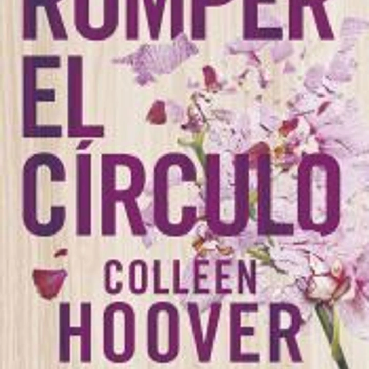 Romper el círculo (It Ends with Us) 1