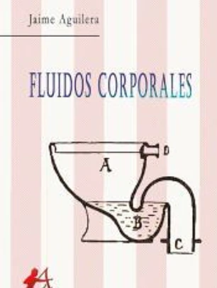 Fluidos corporales