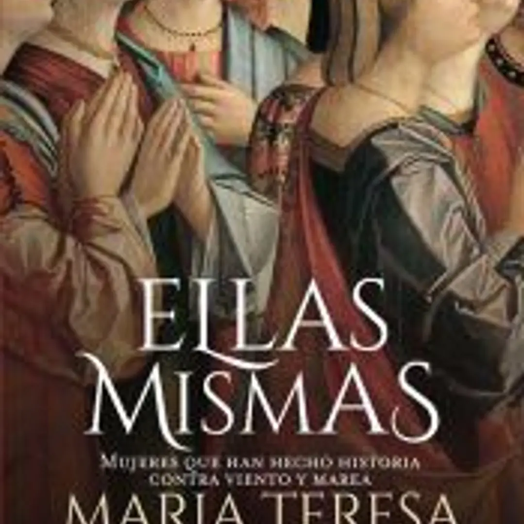 Ellas mismas 1
