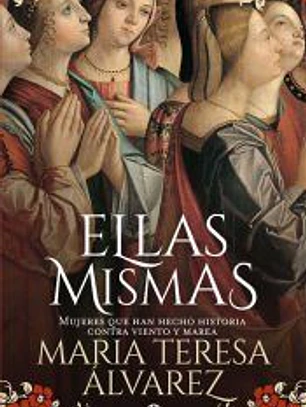 Ellas mismas
