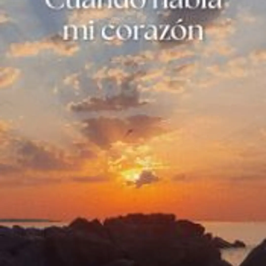 Cuando habla mi corazón 1