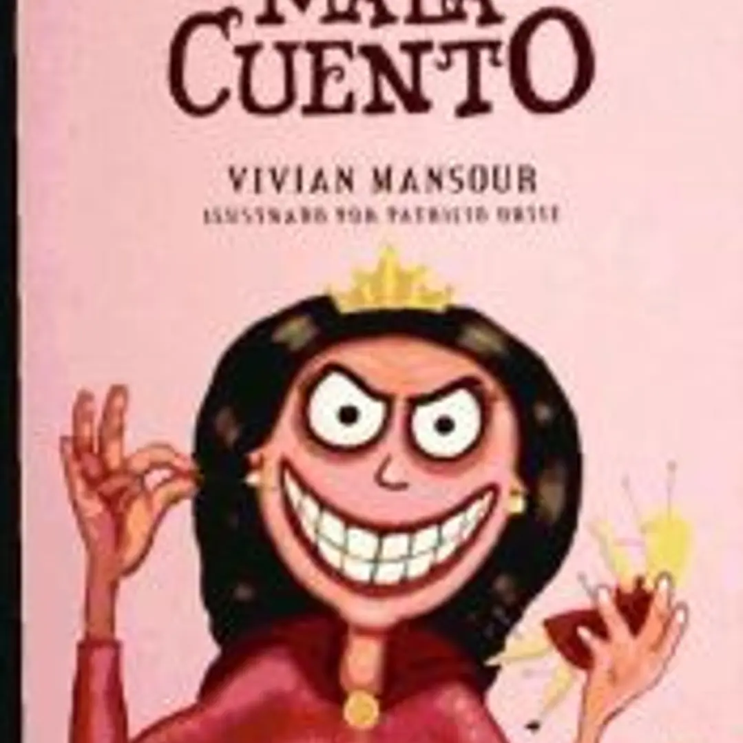 Novedad 1