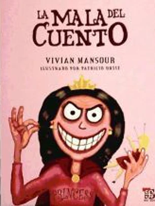 Novedad