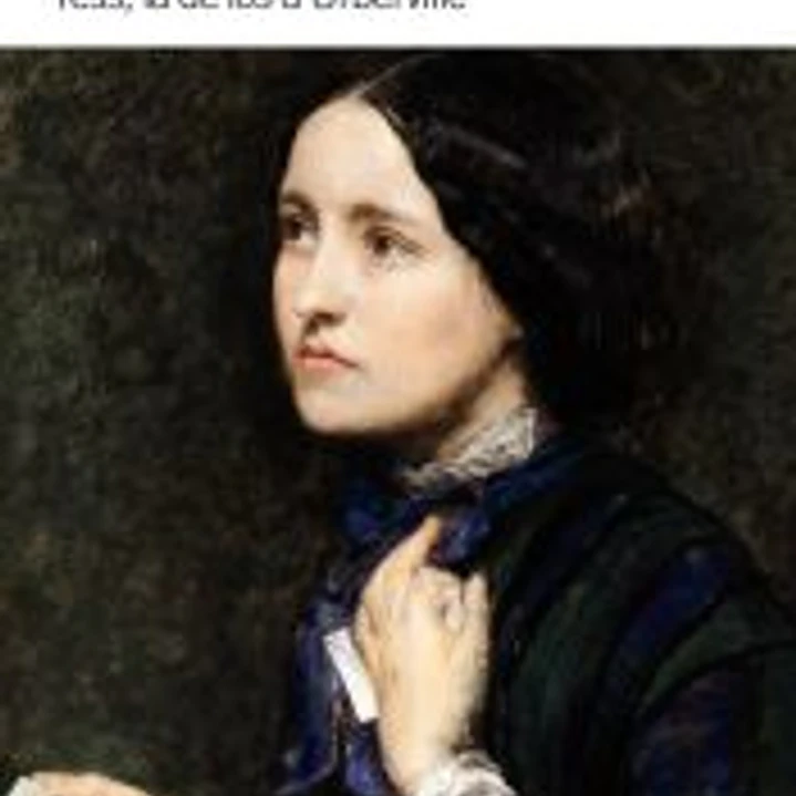 Tess, la de los d'Urberville 1