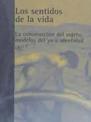 SENTIDOS DE LA VIDA