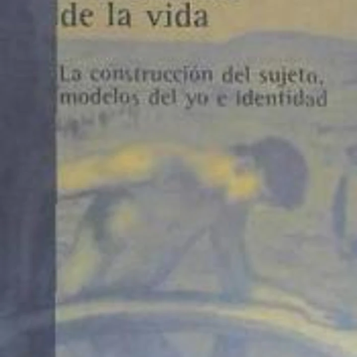 SENTIDOS DE LA VIDA 1