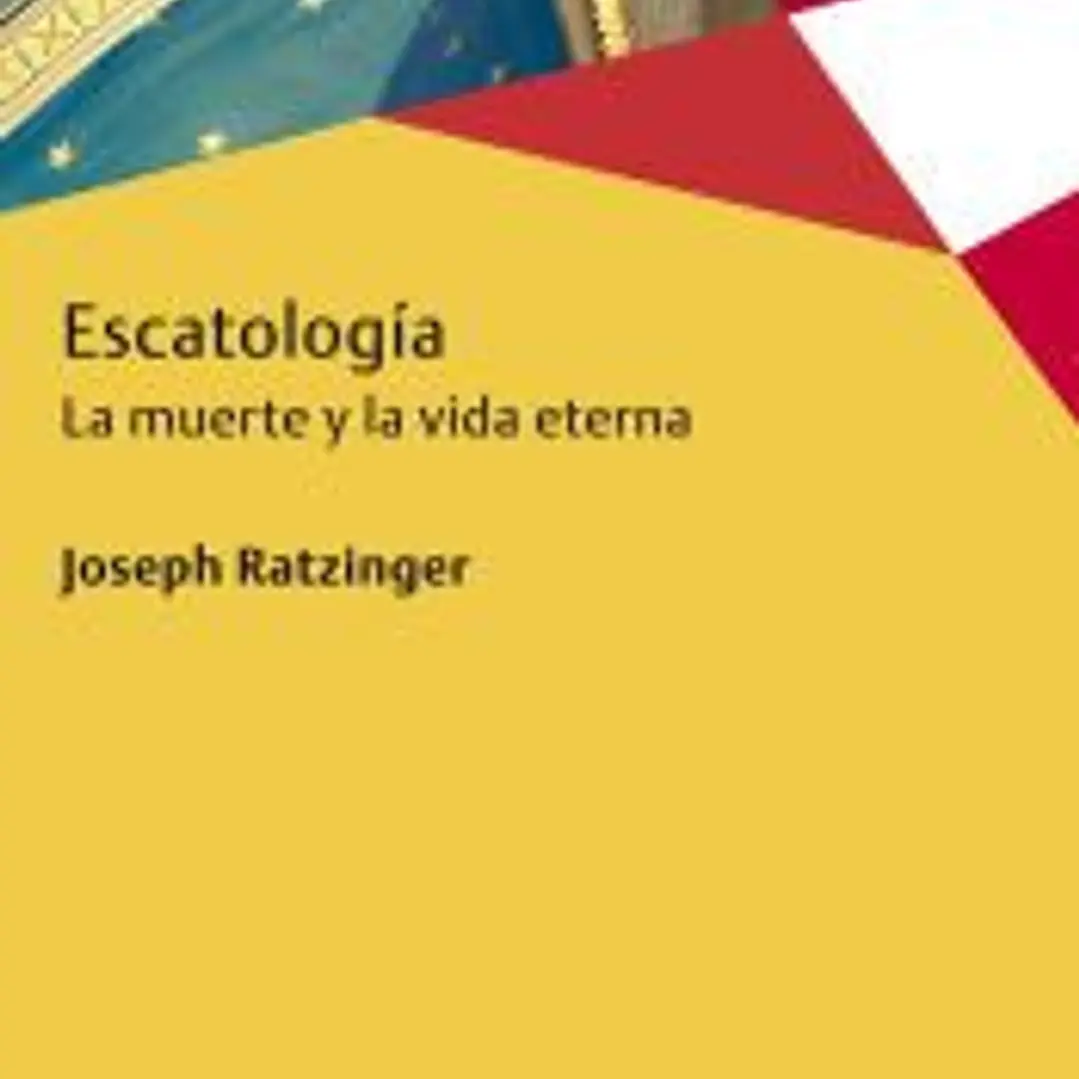 Escatología 1