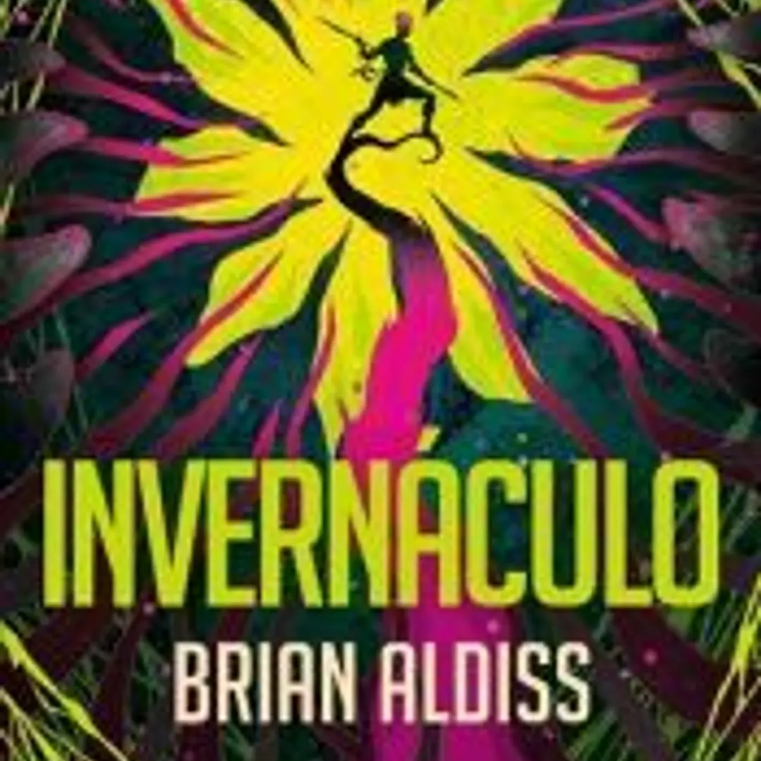 Invernáculo 1
