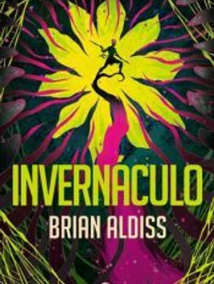 Invernáculo