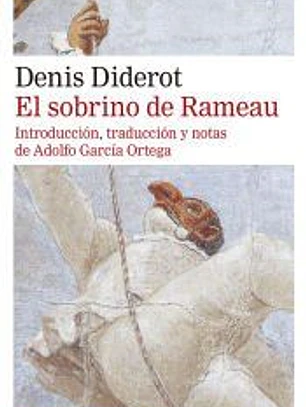 El sobrino de Rameau