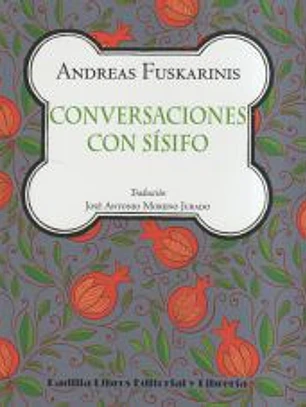 Conversaciones con Sísifo