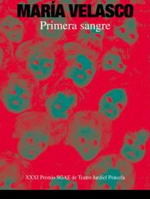 Primera sangre