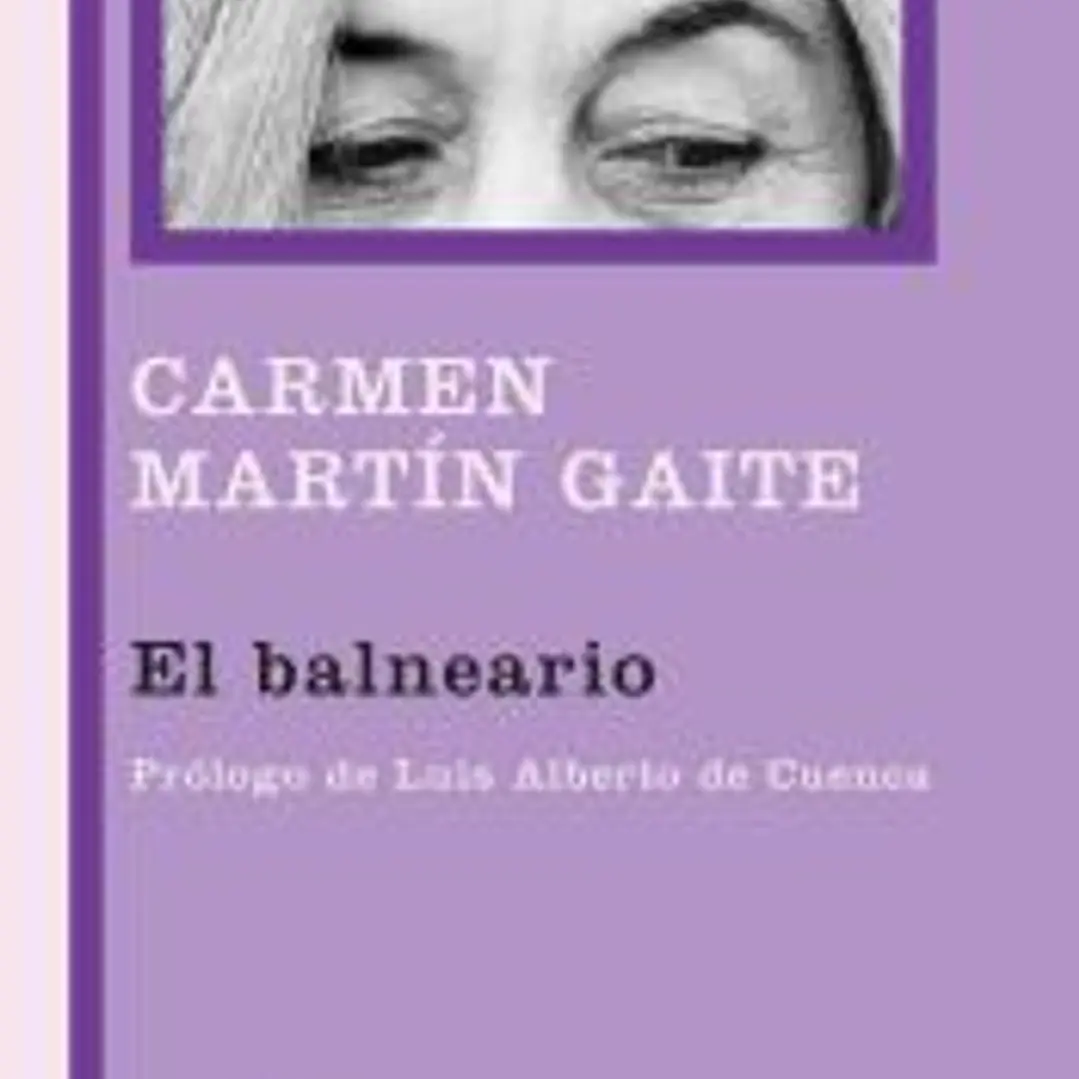 BALNEARIO,EL /LT.291 1