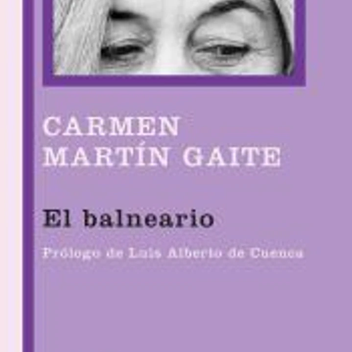 BALNEARIO,EL /LT.291 1