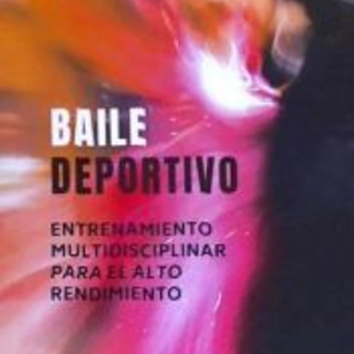 BAILE DEPORTIVO 1