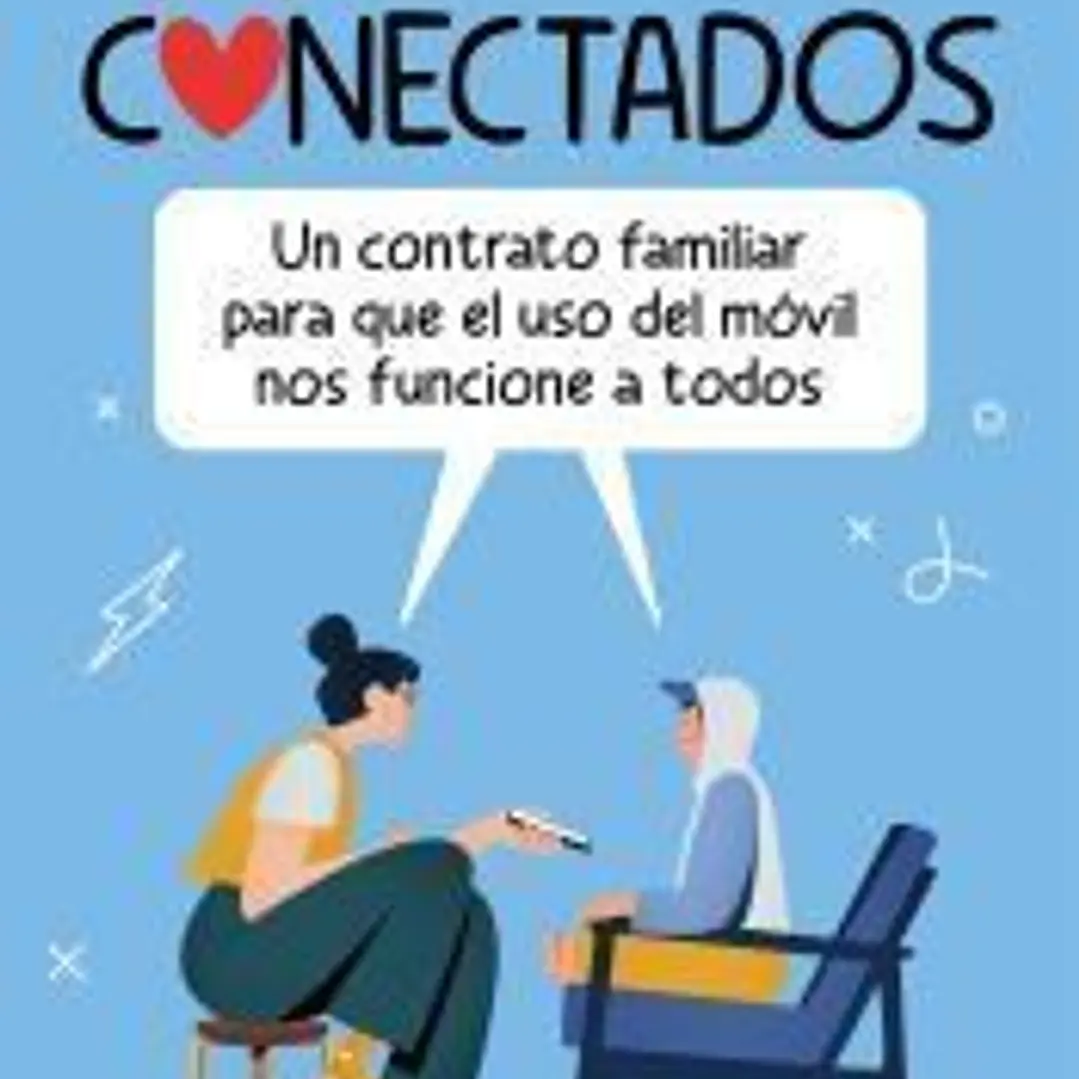Conectados 1