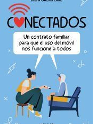 Conectados