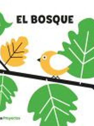 CUANTO SABEMOS NIVEL 3 EL BOSQUE