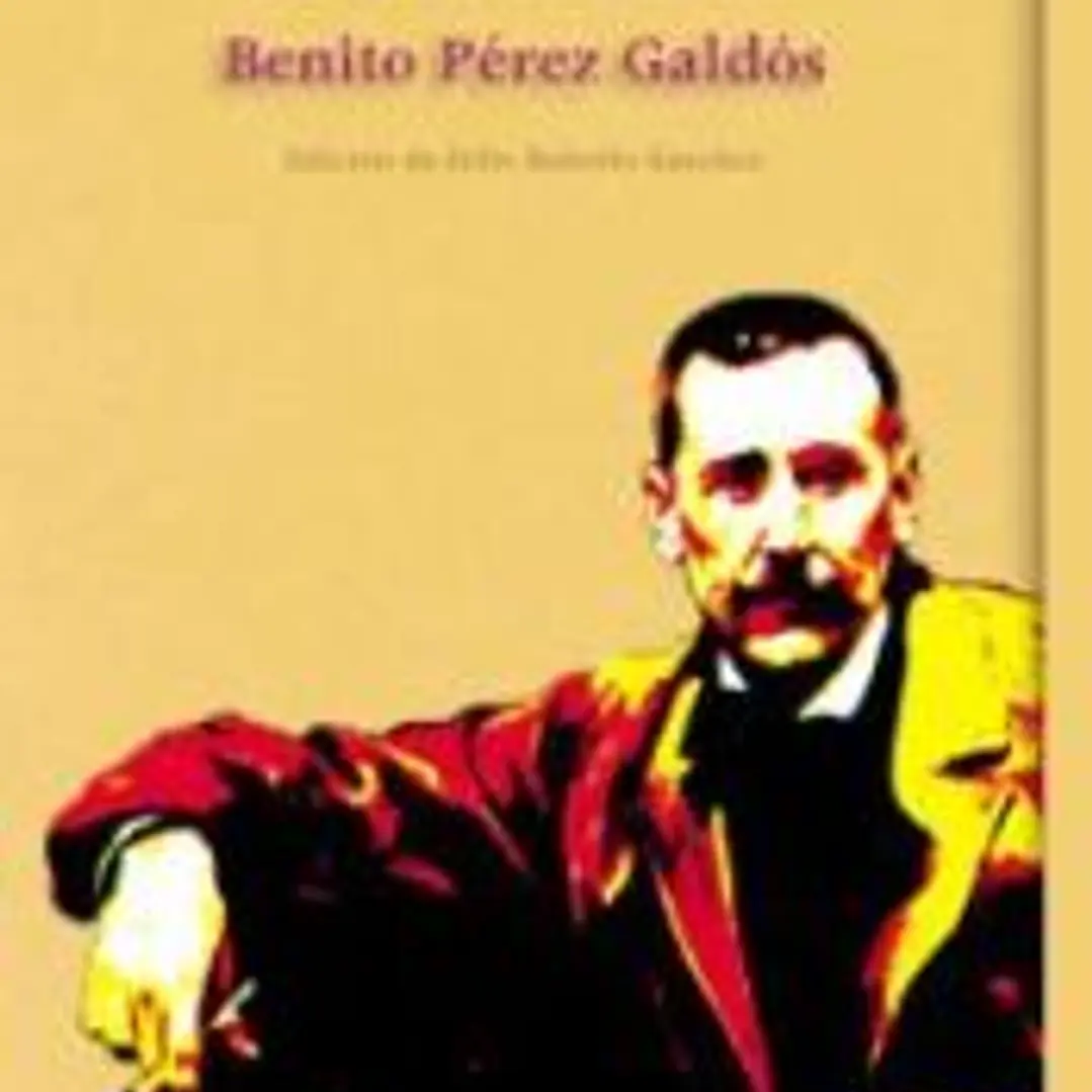 Cuentos 1