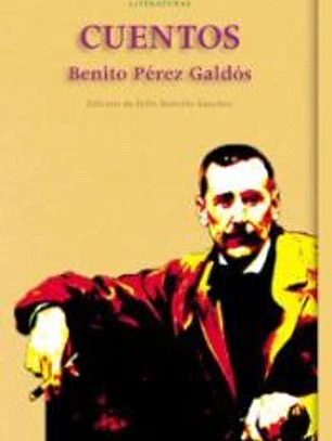 Cuentos