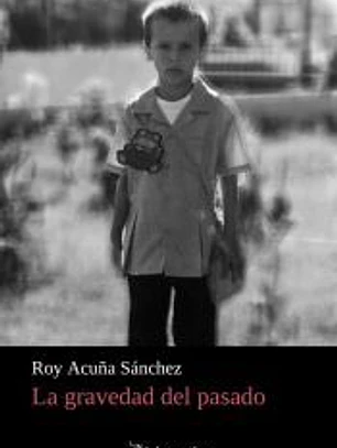 La gravedad del pasado