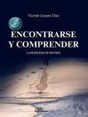 Encontrarse y comprender