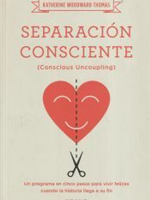 Separación consciente