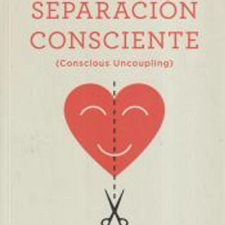 Separación consciente 1