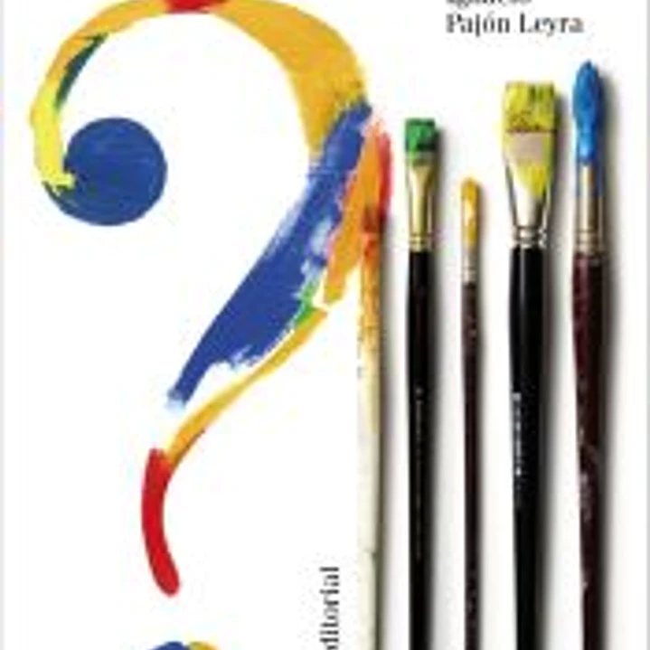 Escépticos 1