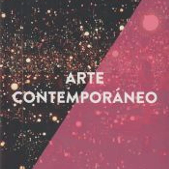 Esenciales arte. Arte contemporáneo 1