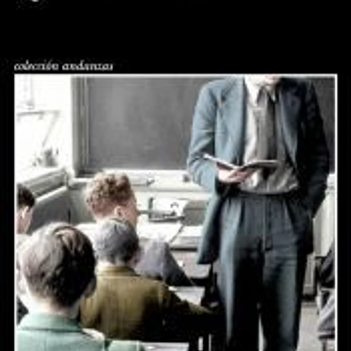 Quince años 1