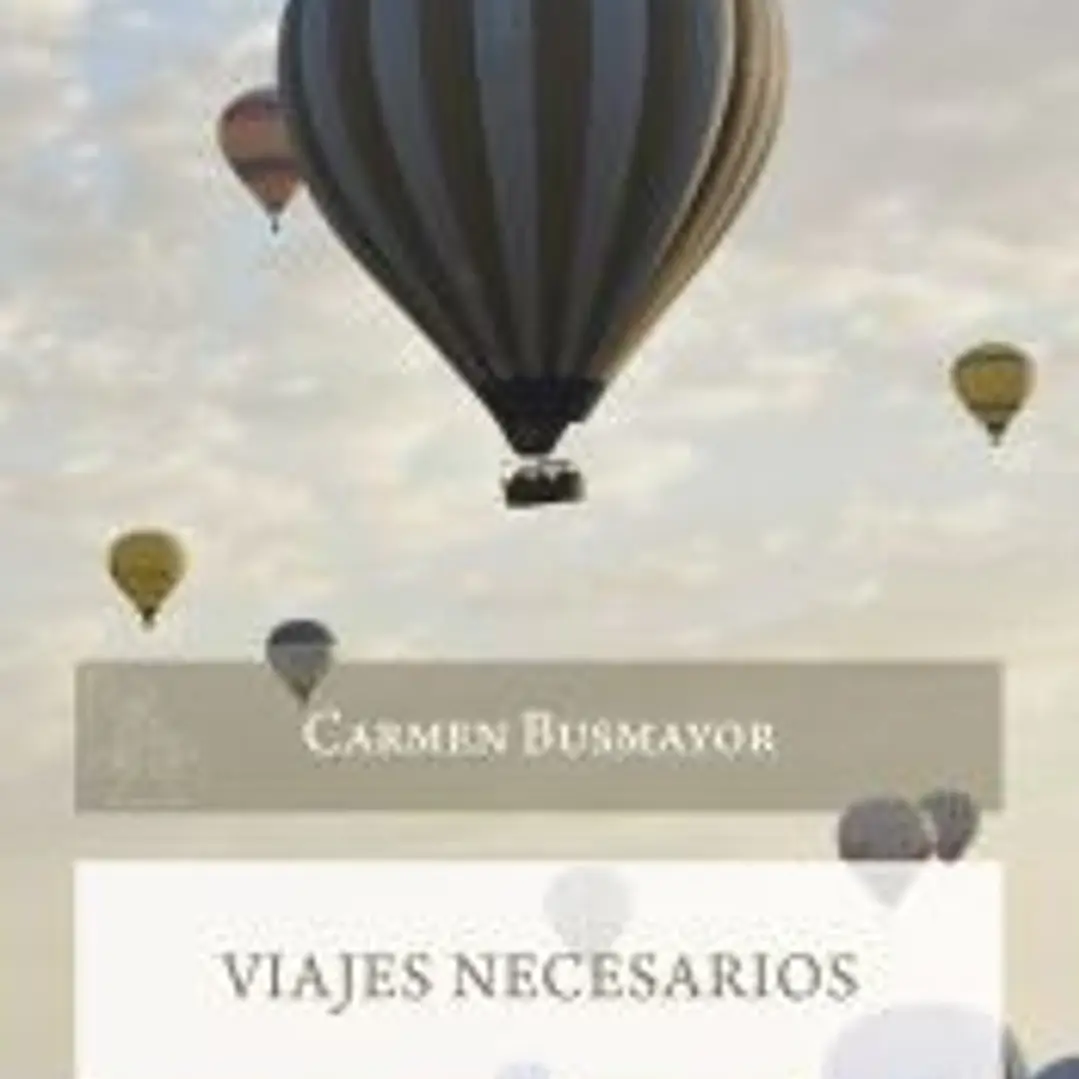 Viajes necesarios 1