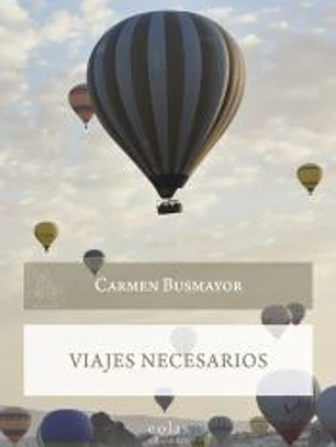 Viajes necesarios