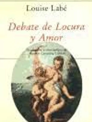 Debate de Locura y Amor