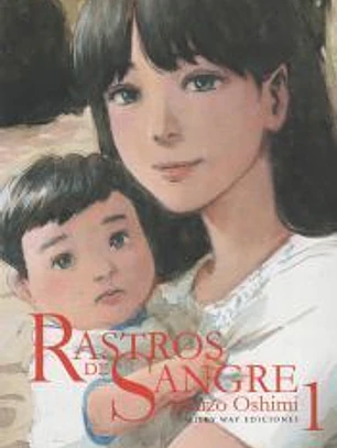 RASTROS DE SANGRE 01