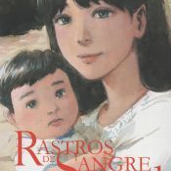 RASTROS DE SANGRE 01 1