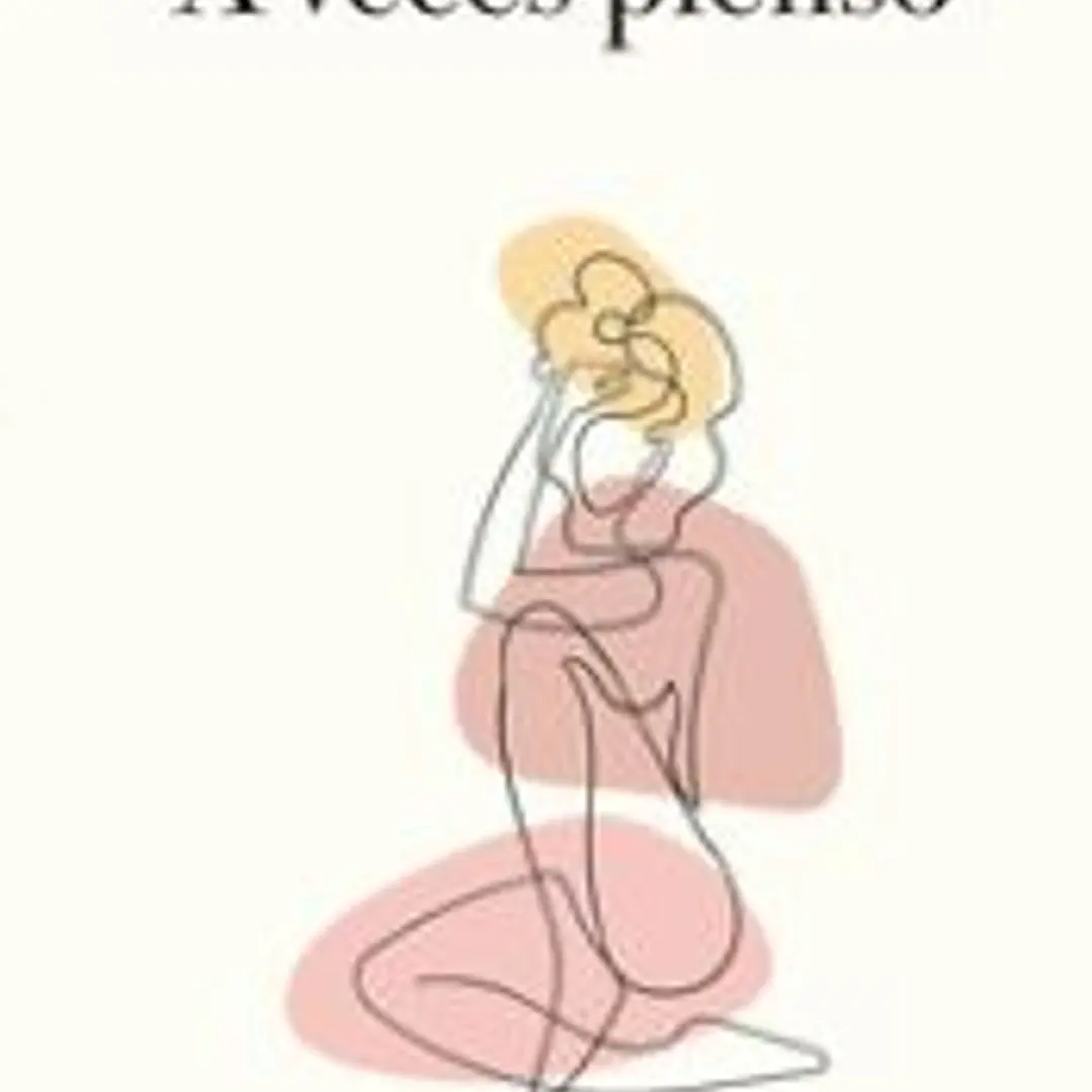 A veces pienso 1
