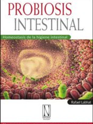 Probiosis intestinal