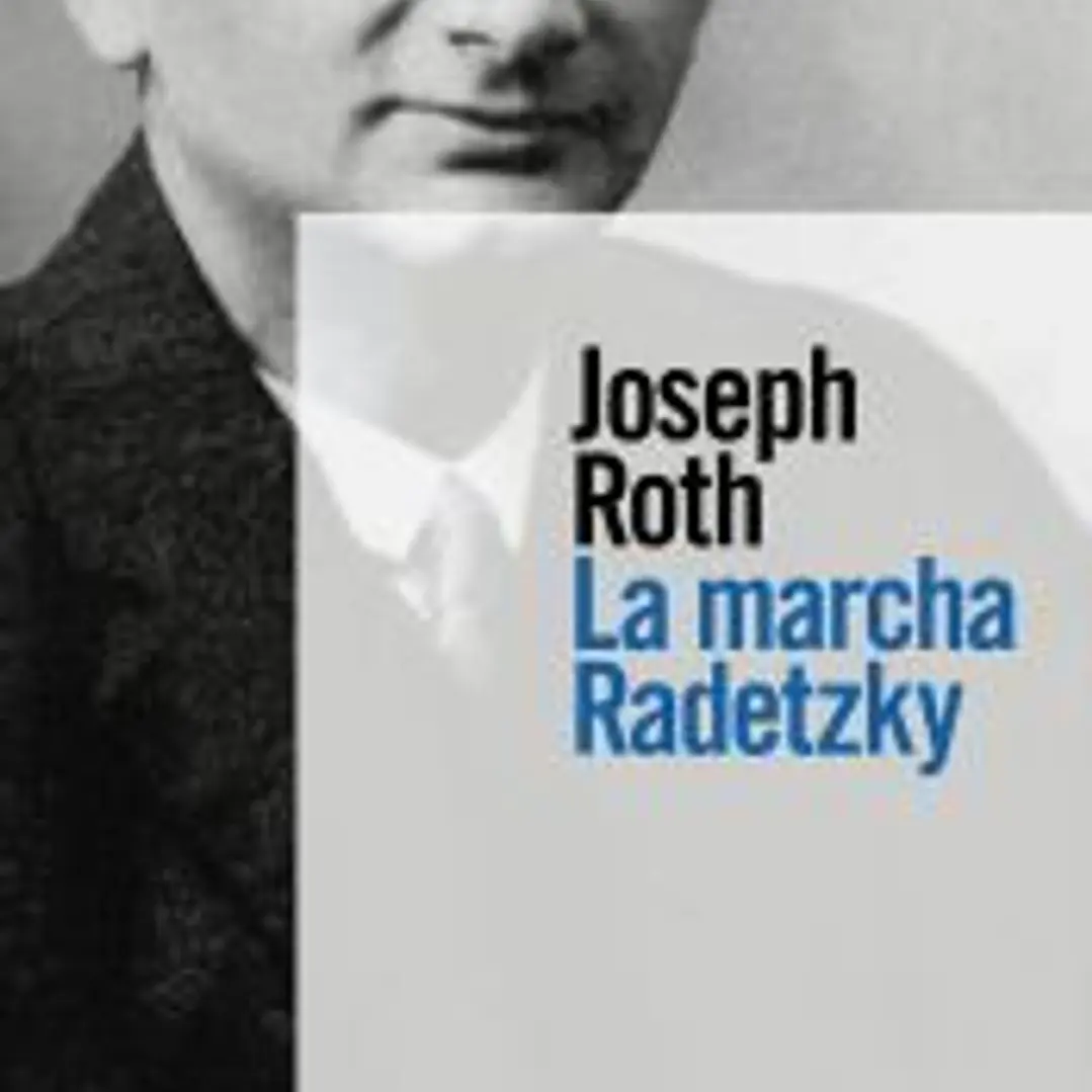 La marcha Radetzky 1