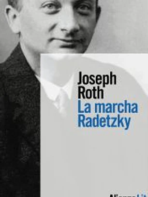 La marcha Radetzky