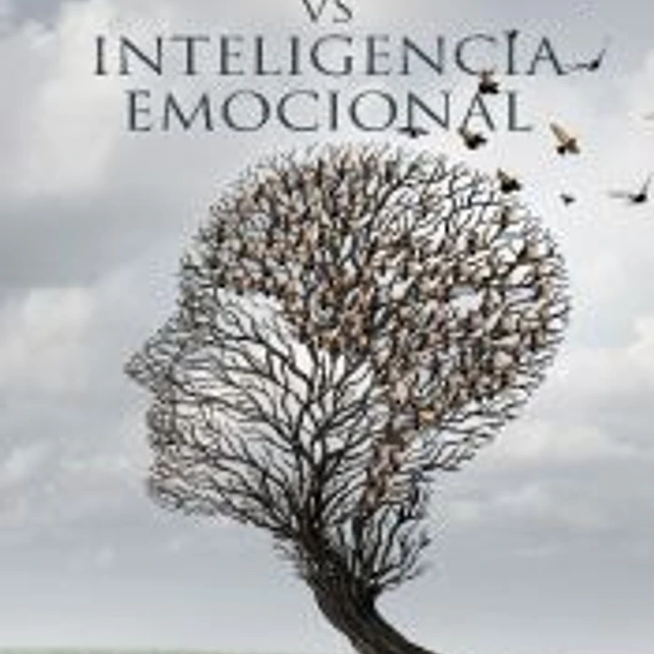 PSICOPATÍA VS INTELIGENCIA EMOCIONAL 1