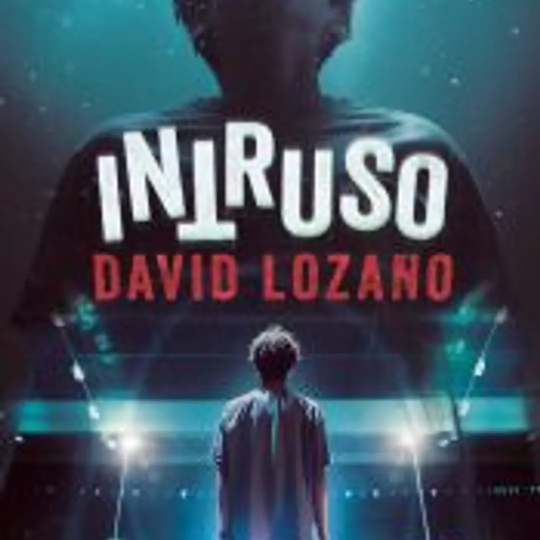 Intruso 1