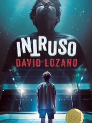 Intruso