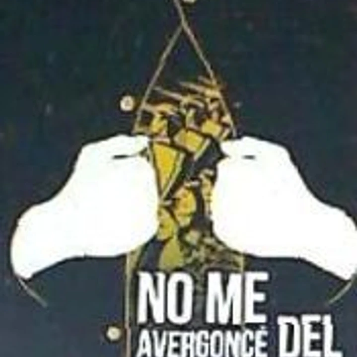NO ME AVERGONC DEL EVANGELIO 1